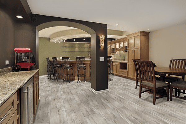 Matching-your-rooms-6