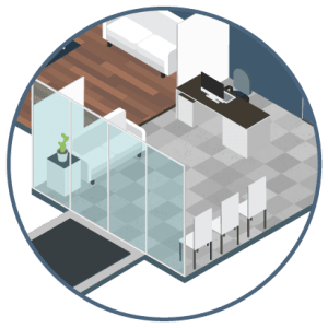 5-questions-choosing-new-floors-4