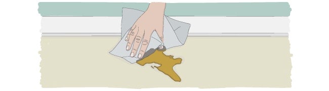 How-to-remove-stains-1