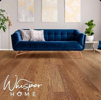 Empire Exclusive - Whisperhome