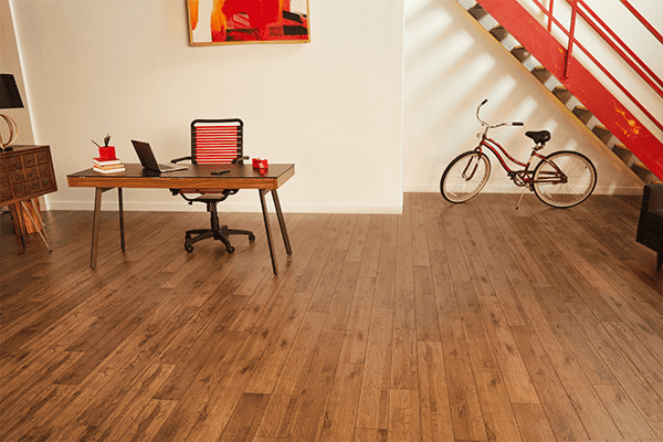 Wood-look-flooring-3