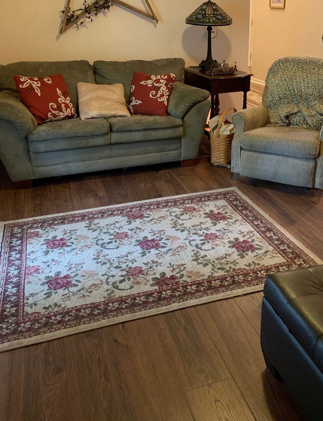 Waterproof-laminate-3