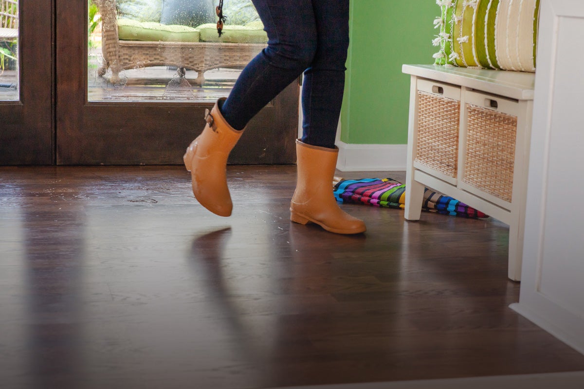 7-Empire_Residence-Laminate-Saddle-Oak-2321