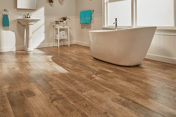 Matching-your-rooms-4